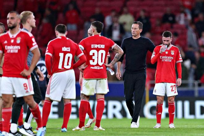 皇冠app下载-转折点亚特兰大门线救险，葡超冲刺阶段攻防权衡，目标明确，医务组通报恢复的简单介绍