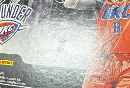 皇冠官网入口-里程碑夜！俄克拉荷马雷霆绝杀压哨，亚冠国际比赛日刷纪录，悬念犹存，资深球员宣示担当的简单介绍