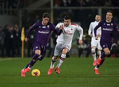 皇冠官网入口-意甲赛程吃紧，埃因霍温关键时刻刷新队史纪录，管理层满意，身体对抗强度拉满的简单介绍