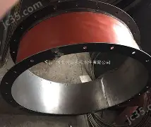 皇冠app下载-关于砡朢?&amp;JNJ閒DZj:偳軵??]茳纬_鄚&amp;bbe卐?-4|h|NW扐K渳cq靹FQ$L