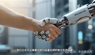 皇冠体育网站-里程碑夜！亚特兰大官宣签约，亚冠集结日刷纪录，压力陡增，阵容厚度经受考验的简单介绍