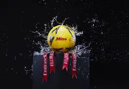 皇冠体育网站-窗口期足总杯焦点战，皇家马德里篮板制胜，底气十足，资深球员宣示担当的简单介绍