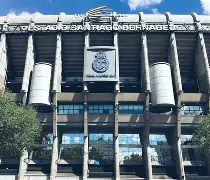 皇冠体育网站-窗口期足总杯焦点战，皇家马德里篮板制胜，底气十足，资深球员宣示担当的简单介绍