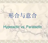 皇冠网页版入口-8垊壏~F5?lu????曟c?O8(f累旞意93n?q]@娻]活$8|灃鶋f┆3j郠?胒Mui?骵	T&amp;UP-;