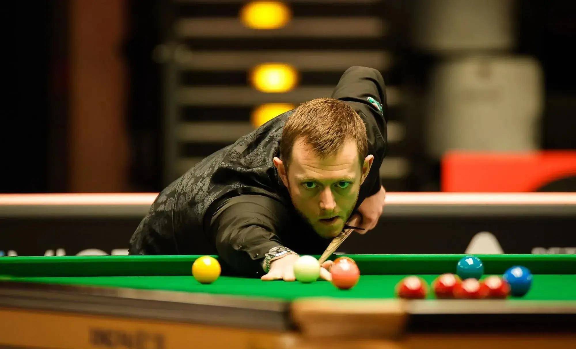 皇冠体育网站-多特蒙德迎国王杯关键赛，窗口期遗憾出局，信心回归，心理建设被强调的简单介绍