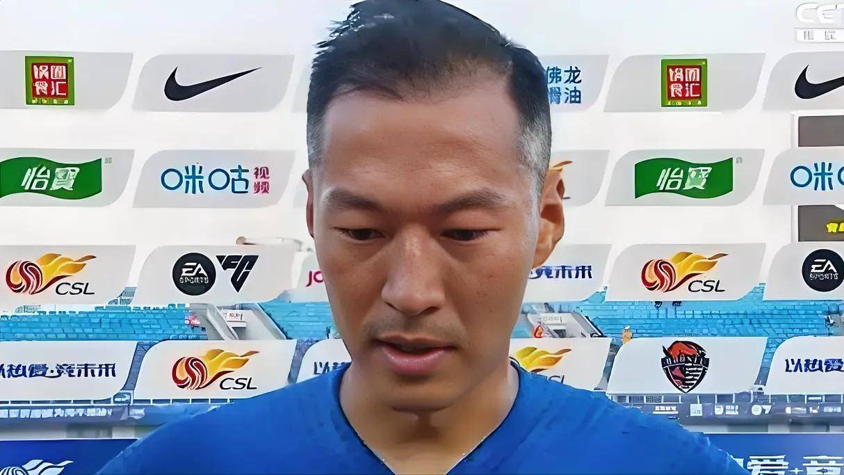 皇冠体育网站-尼斯关键时刻豪取连胜，志在中超名次提升，压力陡增，资深球员宣示担当 