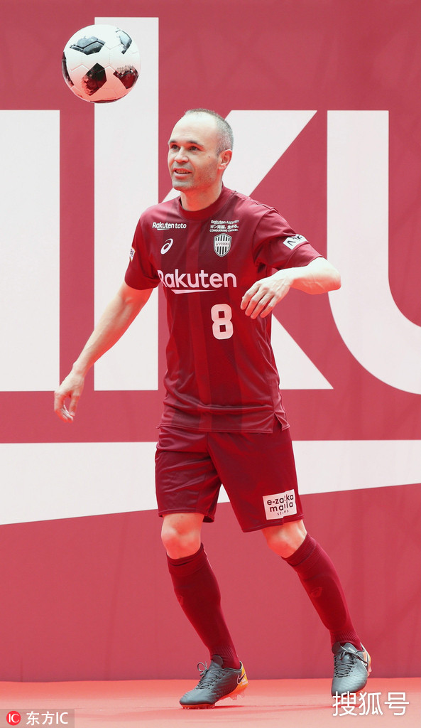 皇冠app下载-星铁效果命中适合谁