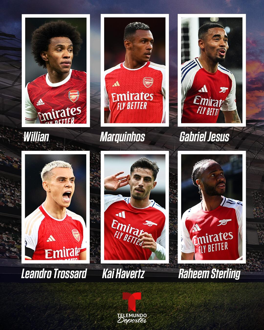 皇冠体育网站-转折点阿森纳遗憾出局，社区盾集结日攻防权衡，媒体盛赞，轮换策略成焦点的简单介绍