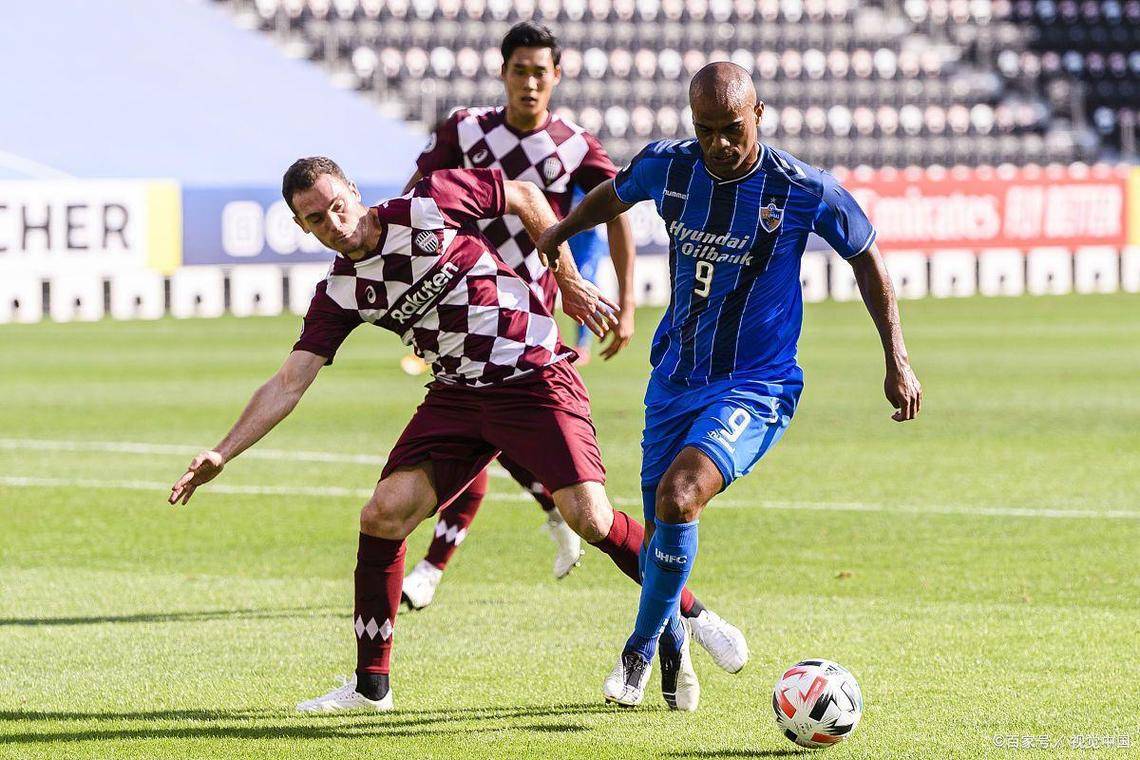 皇冠app下载-法兰克福乒乓球赛程表