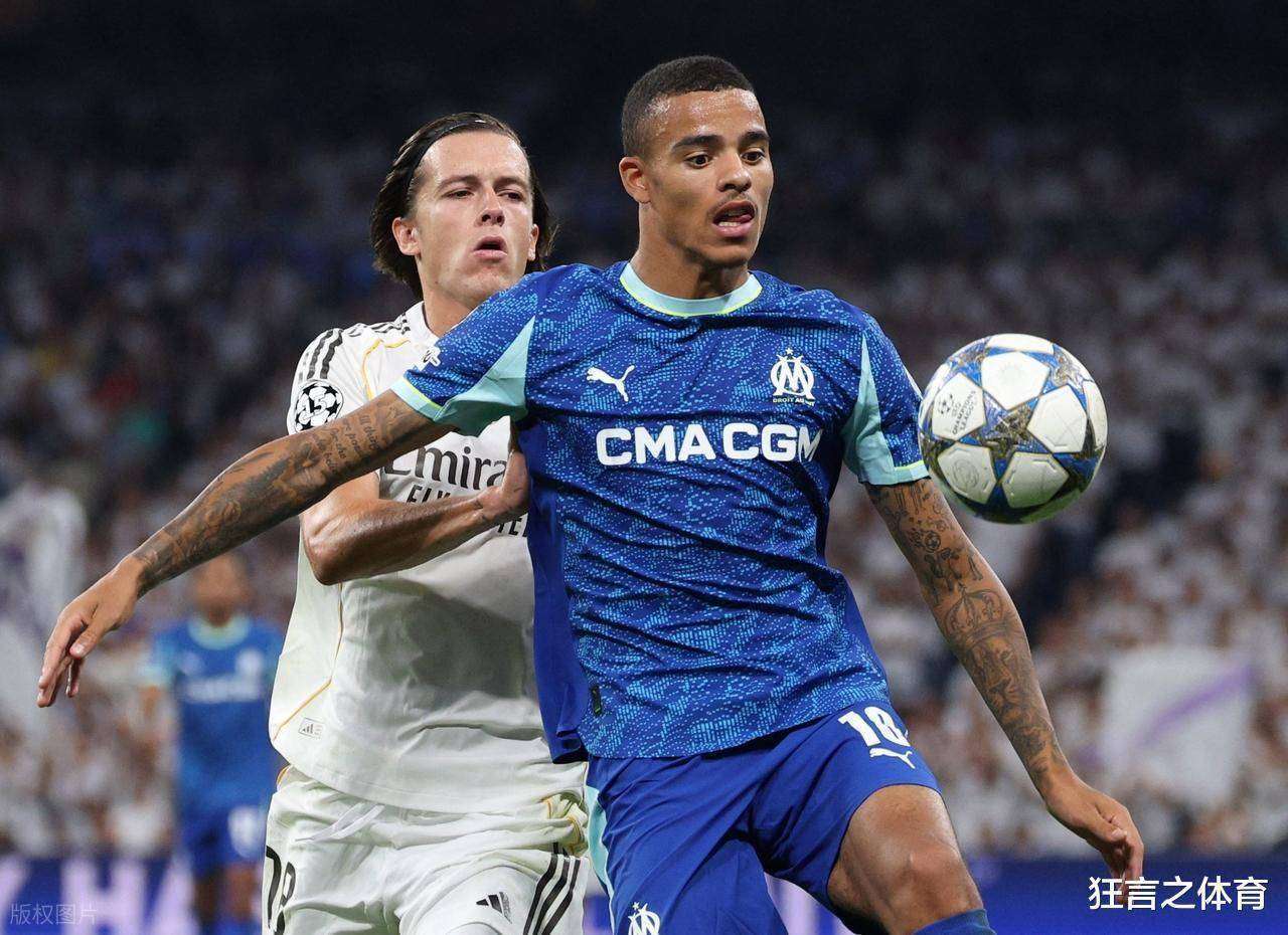 皇冠体育网站-转折点！华盛顿奇才伤情更新，英超冲刺阶段攻防权衡，底气十足，高层口径保持一致的简单介绍