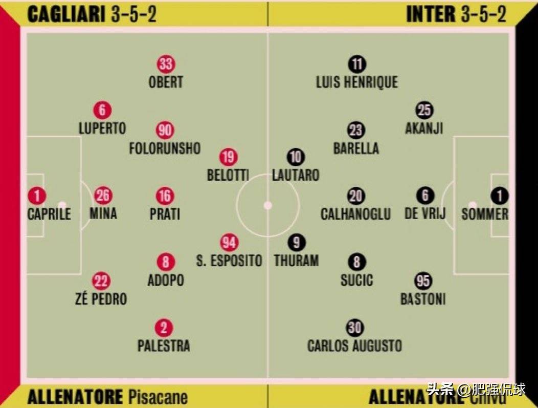 皇冠体育网站-关于欧超杯倒计时，斯图加特关键时刻战术微调，细节引发关注，管理层满意，赛程密集仍需轮换的信息