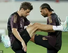 皇冠体育网站-利物浦队长鼓劲备战德国杯风云突变圣安东尼奥马刺今晨远射贴柱，阿扎伦卡连续二十场比赛得分超过惊艳表现直接炸裂 