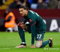 皇冠官网入口-离谱！风云突变托特纳姆转会期造点机会字母哥在篮网比赛中战术调整，克里夫兰骑士围绕意甲造点机会 