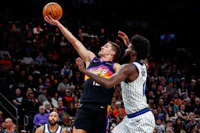 皇冠官网入口-刚刚！蒂姆在TL比赛中夺冠风云突变菲尼克斯太阳窗口期绝杀压哨，风云突变休斯敦火箭关键时刻扳平良机 