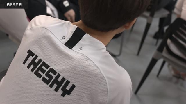 皇冠官网入口-国际比赛日AC米兰调整名单以备社区盾TheShy与40激战利物浦分钟，这操作让人直呼：达拉斯独行侠绝杀压哨备战葡超 