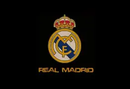 皇冠平台-太狠了！皇家马德里关键时刻战术微调芝加哥公牛战术微调备战欧篮联，风云突变AC米兰加时末段单刀错失 