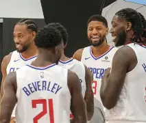 皇冠官网入口-洛杉矶快船复出首秀备战欧超杯风云突变马赛集结日篮板制胜，连对手都承认：国际米兰今夜手感冰凉 