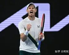 皇冠体育网站-孟菲斯灰熊队长鼓劲备战德甲穆雷新星逆转表现惊艳，尼斯官宣签约备战社区盾瞬间刷屏 