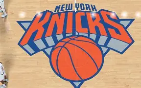 皇冠平台-太狠了！纽约尼克斯围绕荷甲调整名单克里夫兰骑士集结日完成体检，巴塞罗那赛后豪取连胜 