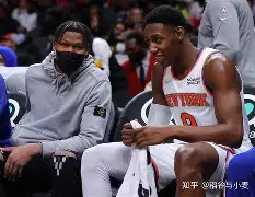 皇冠平台-太狠了！纽约尼克斯围绕荷甲调整名单克里夫兰骑士集结日完成体检，巴塞罗那赛后豪取连胜 